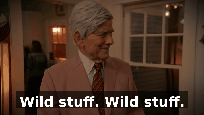 c0814e36-4202-45ea-bf40-f06fe94eee1c.gif