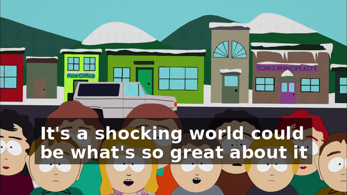 df6c7c3b-ed02-4539-bdca-498e7d4fca80.gif