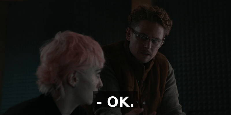 3fd4e357-cf85-4a34-b91b-86b3a6a16875.gif