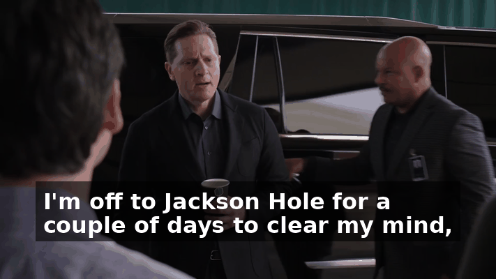 584f2524-a1df-485b-be72-1dc026810b86.gif