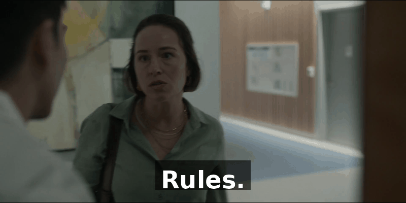 7c6b9707-0b2c-4895-9e82-a9f21338db2b.gif