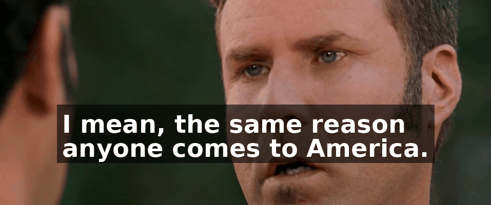 58b71c05-23db-4248-ac49-5aaf18018c94.gif