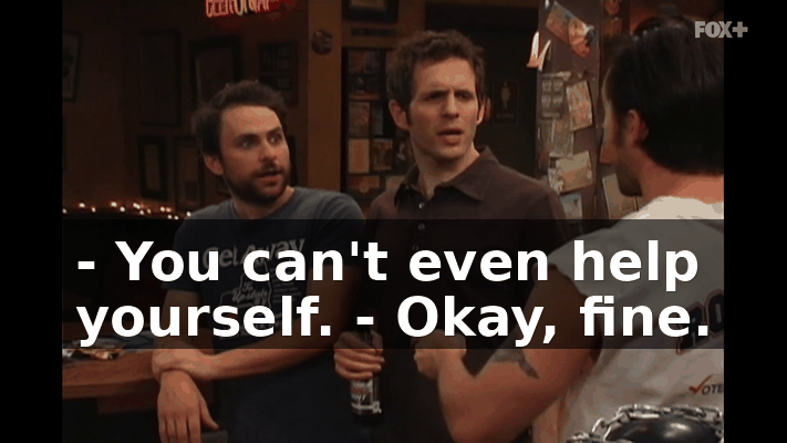 9b9fb0a2-1558-41cd-8a2a-48e5077af8fa.gif