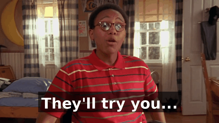1fa84019-770b-41de-b945-49b487b7a34c.gif