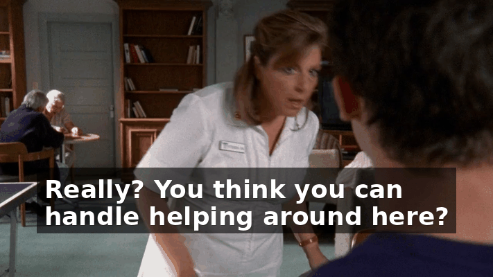 01c8c9dc-c844-4915-b245-6959a553ddc9.gif