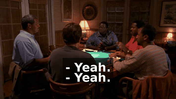 be3406a8-40e5-4947-9808-187f50f3351a.gif