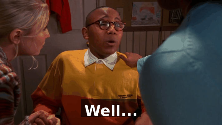 5834f722-5aa9-4324-9068-dfeed7c9e6ff.gif