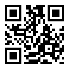 QR code for this GIF's share link