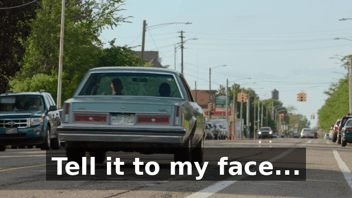 c867abe2-925e-4862-9dcb-fc2acca64e26.gif