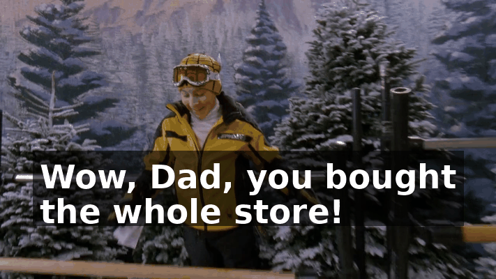 acc39338-0e52-4711-bd3c-985a0a6e7124.gif