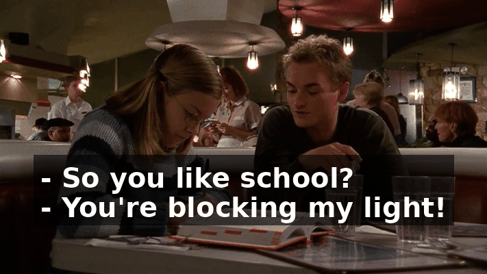 87fe88b8-a8dc-4602-bae9-1fbdb55d0c4c.gif