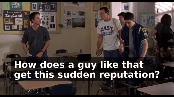 c750614b-cda3-4d61-8afb-67f200dcef12.gif