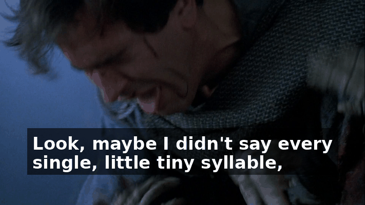 32caecfb-7ca5-4576-814d-2333391260bc.gif