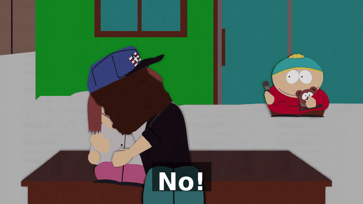 373b7994-ea75-4fa6-bf09-50bb29d2d364.gif