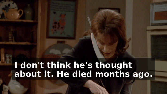 8ba43050-a515-4ad9-b8fe-e375df4cdc70.gif