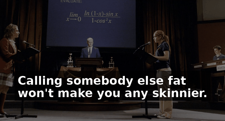 7b41a2ef-6e2d-4d05-bf30-f54623dcaa77.gif