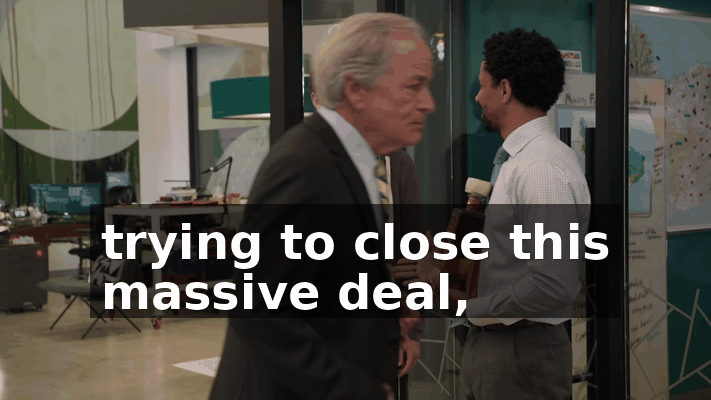 f43a888d-2808-4d65-8214-975c573bb4b1.gif