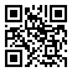 QR code for this GIF's share link