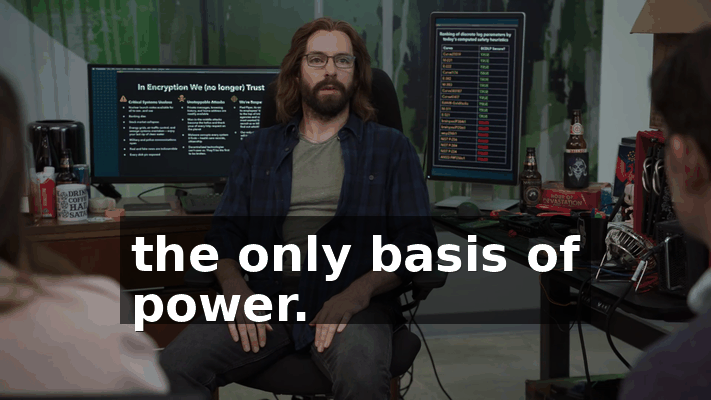 7e647231-0718-45c4-bcc7-4ffb727279e2.gif