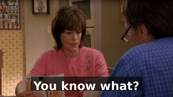 290959a0-8737-448c-b2cc-ec02a74857f2.gif