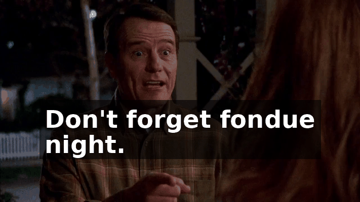 f9bc8182-ce13-4648-affe-dc1c9f615ce5.gif