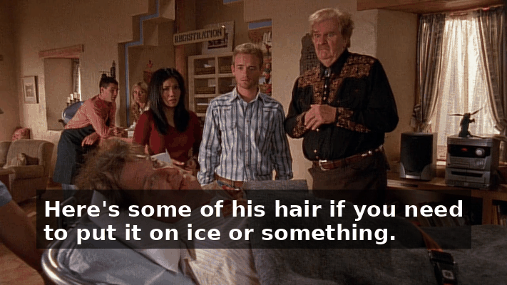 98ad529f-db5c-47c3-a73f-c5d88affb9b3.gif