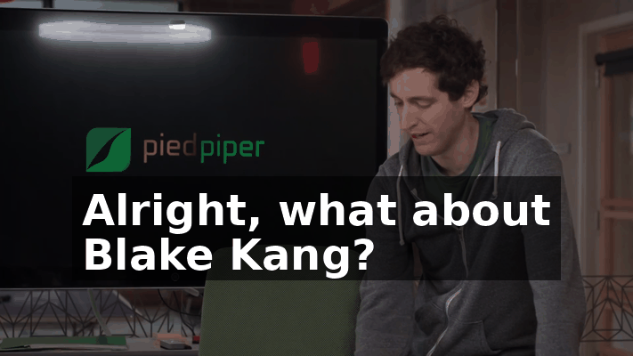 9557c584-57ee-4a8b-8266-d49db9bcf021.gif