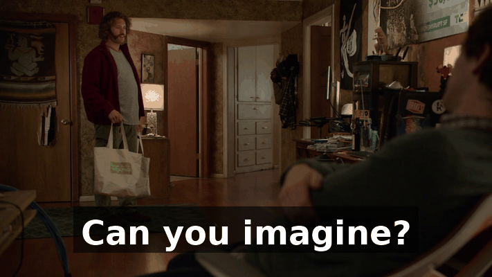 dab94c3f-b4ce-4c51-ae33-c897c7542960.gif