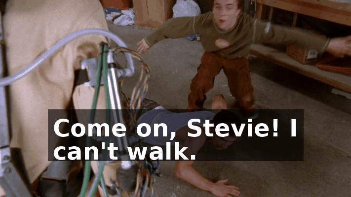 45f19f3c-2e2f-4caa-9668-28400857b2e1.gif