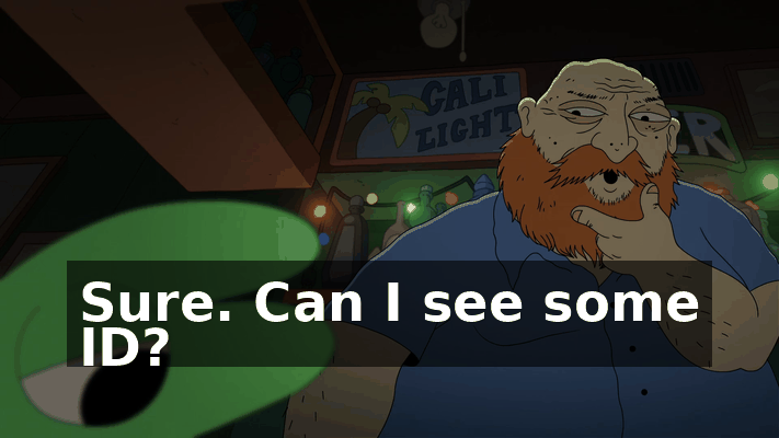 3f2d403c-e2a9-416b-a3cd-a7b7c3803223.gif