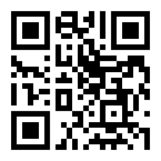 QR code for this GIF's share link