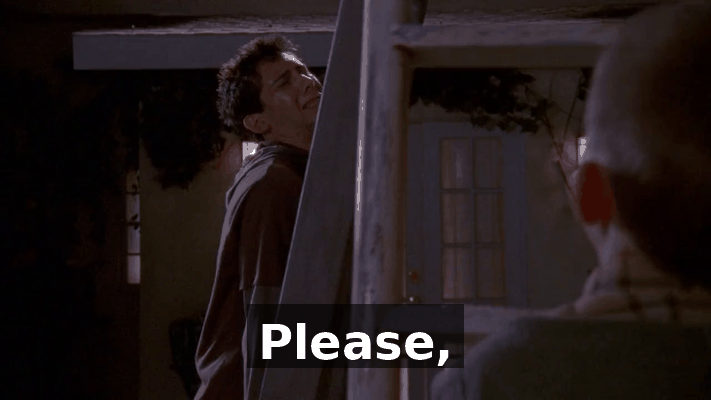 c12bf45b-db37-41ec-8382-37db2691508e.gif