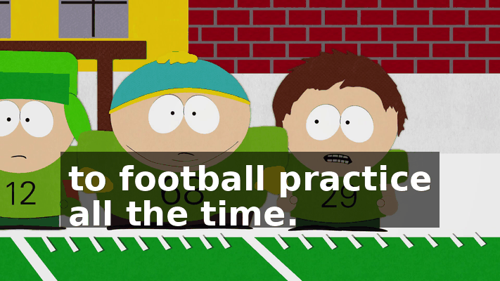 f1217407-bd6e-4c43-8781-95afdac80cc1.gif