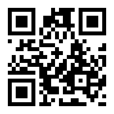 QR code for this GIF's share link