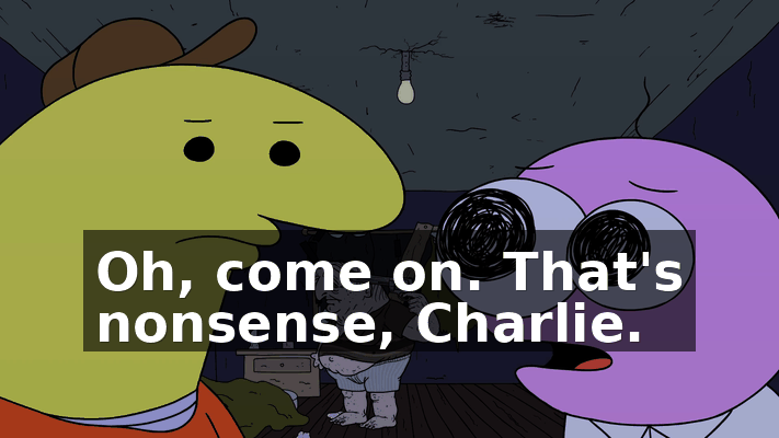 a01e6546-fe8b-4406-b293-8d29cb01e928.gif