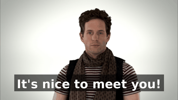 15a88912-5418-4159-a5c6-1e1591736f60.gif