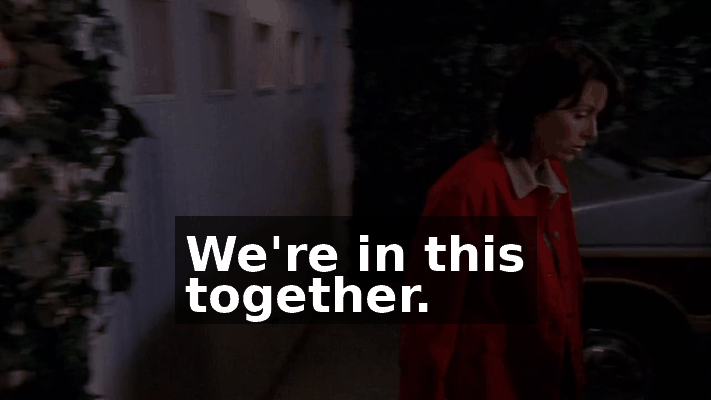 2eb82b80-afaa-4c30-841a-b058a9518353.gif