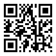 QR code for this GIF's share link