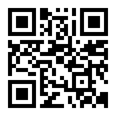 QR code for this GIF's share link