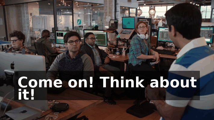 49833683-d475-4e37-8453-20998b638586.gif