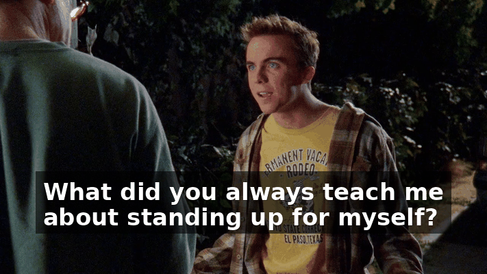 70ebd30e-5d0e-453d-b166-a8698b3e4ecb.gif
