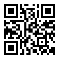 QR code for this GIF's share link