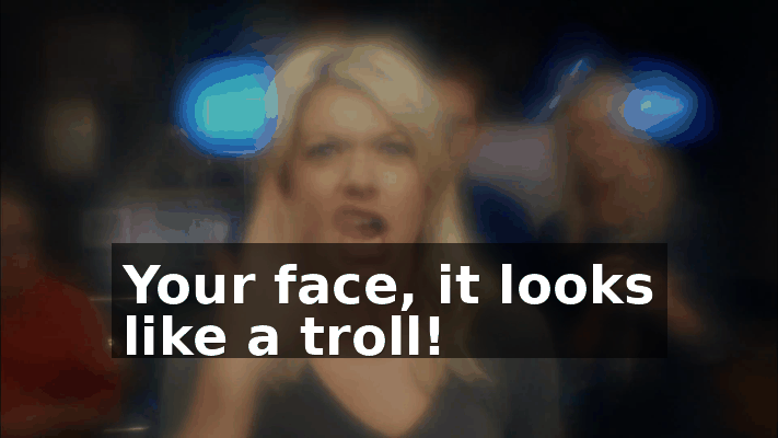 0b742cd6-30f4-4a48-a9bd-f2f6f6936457.gif