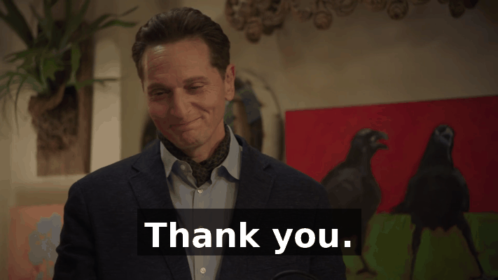 c9c333bd-3803-4acc-9c5f-2c5a245b9c7c.gif
