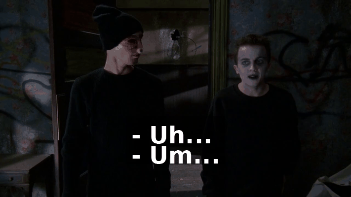 94e0c936-a777-440e-98d1-b49bced865c4.gif