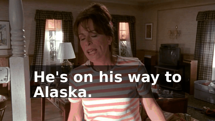 3752e7b8-dc55-4b51-945a-54964b2b16a1.gif