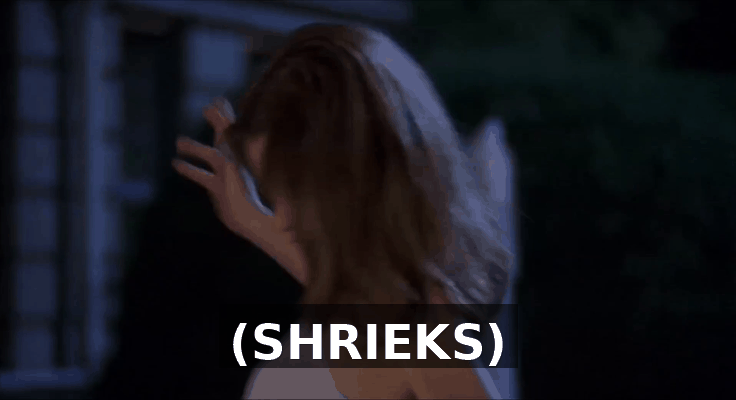 20706c82-1061-4a65-82fe-d323b10b5cd1.gif