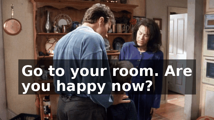 d01a8c65-b311-4d3e-aa5c-fbb2092dcf2b.gif