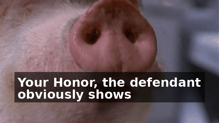 967f241d-d425-447c-8452-e11cf4b48067.gif