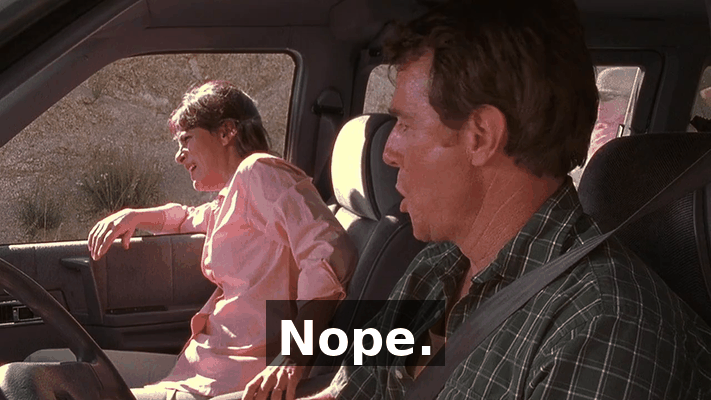 e0f0a948-4597-4a6d-a798-fc50d851dbbb.gif